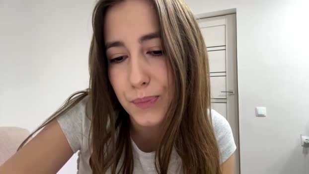 jimmyholtzman nude Webcam SHOW @ Chaturbate 07-01-2026