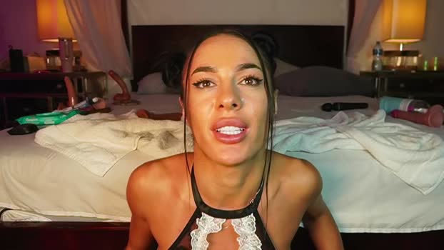 katyerave lickpussy Webcam SHOW @ Chaturbate 08-01-2026