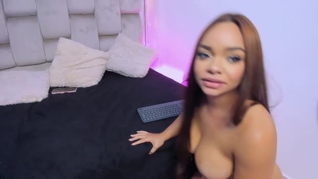kimandnate Ass Webcam SHOW @ Chaturbate 08-01-2026