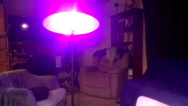 likerightnow sexygirl Webcam SHOW @ Chaturbate 08-01-2026