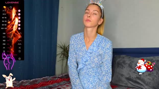 lisi4ka_basik33 sexy Webcam SHOW @ Chaturbate 08-01-2026
