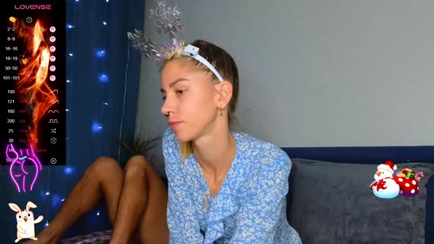 lisi4ka_basik33 sucktits Webcam SHOW @ Chaturbate 08-01-2026