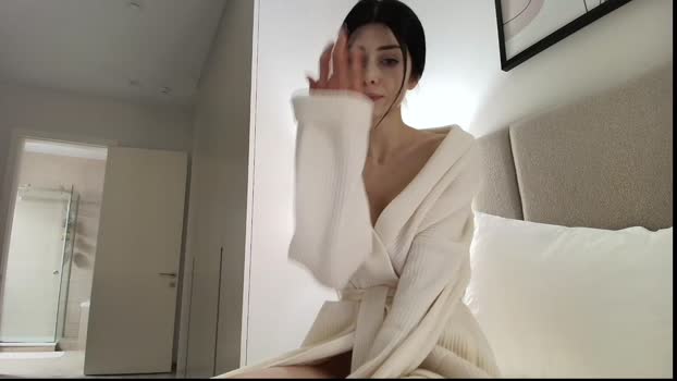 milla_bella bigass Webcam SHOW @ Chaturbate 07-01-2026