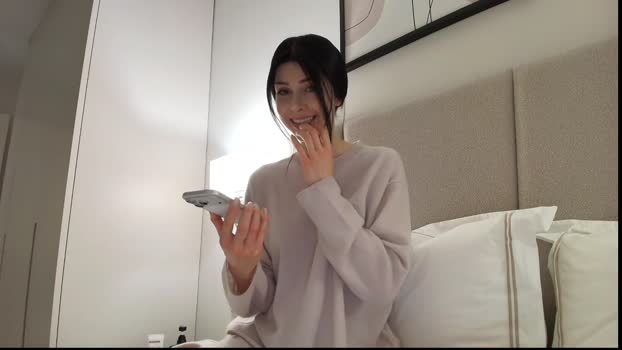 milla_bella bigass Webcam SHOW @ Chaturbate 08-01-2026