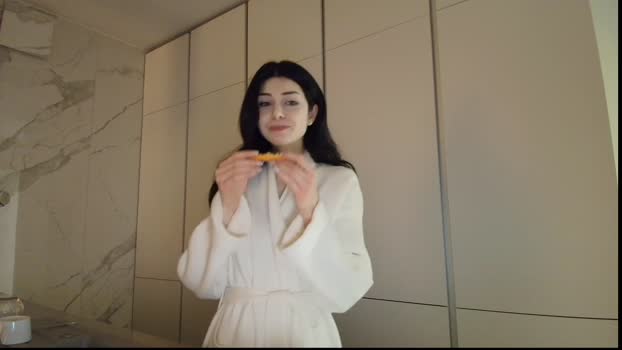milla_bella suckcock Webcam SHOW @ Chaturbate 08-01-2026