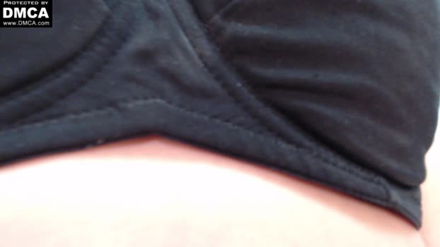 nikki_maks fuckass Webcam SHOW @ Chaturbate 08-01-2026