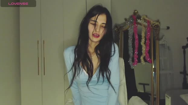 niufrommacau Cam Webcam SHOW @ Chaturbate 08-01-2026