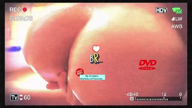 oooops__ wet Webcam SHOW @ Chaturbate 07-01-2026