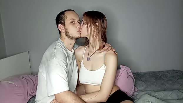 pearl_couple sexykitty Webcam SHOW @ Chaturbate 08-01-2026