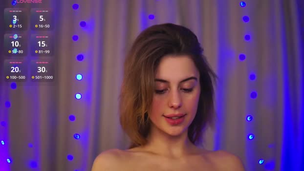 plump_bums cute Webcam SHOW @ Chaturbate 08-01-2026