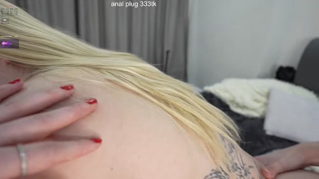rakses lick Webcam SHOW @ Chaturbate 08-01-2026