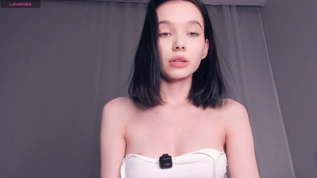 rizz_ky XXX Webcam SHOW @ Chaturbate 07-01-2026