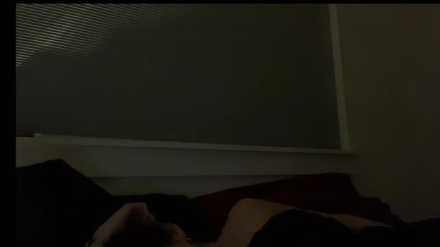 roxy27026 hard Webcam SHOW @ Chaturbate 08-01-2026