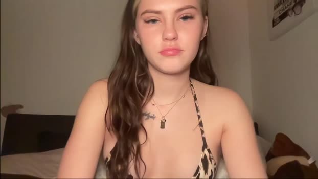 sarahxaoliver1 toys Webcam SHOW @ Chaturbate 08-01-2026
