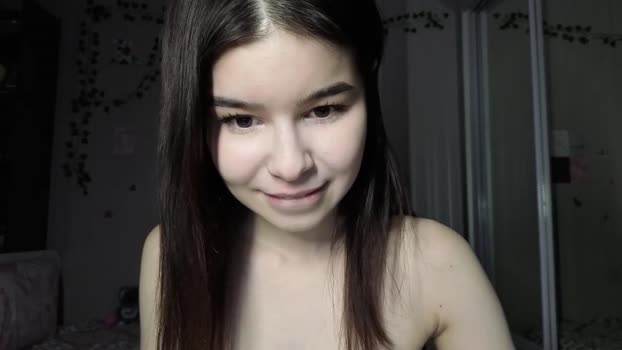 sladkoezka fuckpussy Webcam SHOW @ Chaturbate 07-01-2026