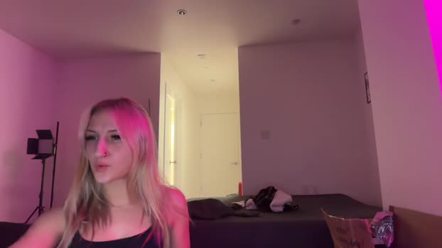 stellapearl big Webcam SHOW @ Chaturbate 08-01-2026