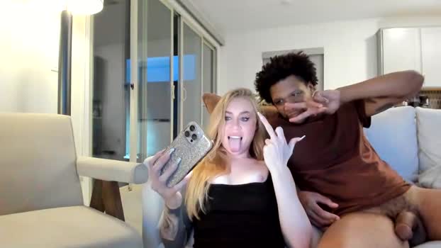 taylorxxxrae sucktits Webcam SHOW @ Chaturbate 08-01-2026