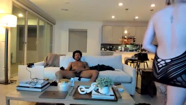 taylorxxxrae lush Webcam SHOW @ Chaturbate 08-01-2026