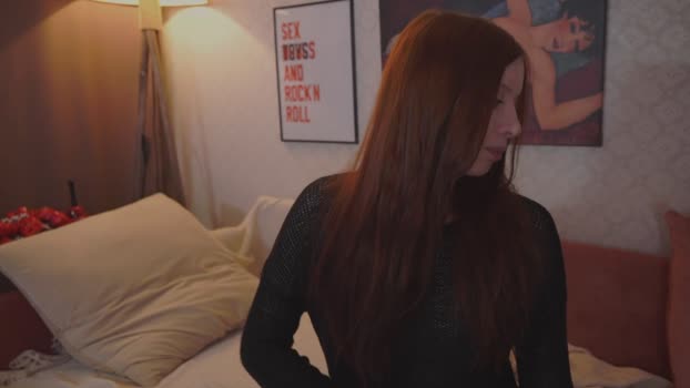 the_cure___ lovense Webcam SHOW @ Chaturbate 07-01-2026