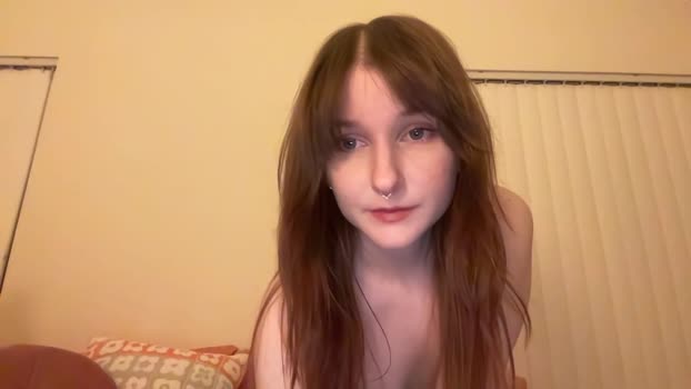tinytittytia fuckface Webcam SHOW @ Chaturbate 08-01-2026