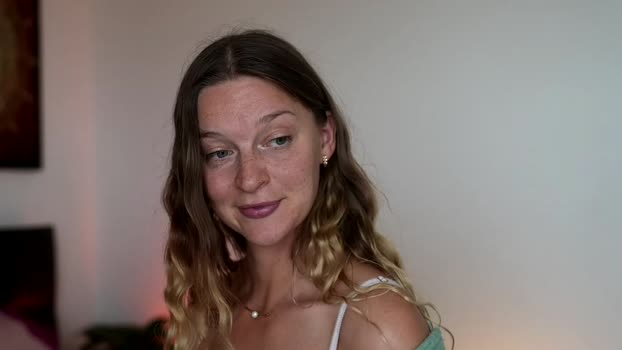 unbelievable__ natural Webcam SHOW @ Chaturbate 08-01-2026