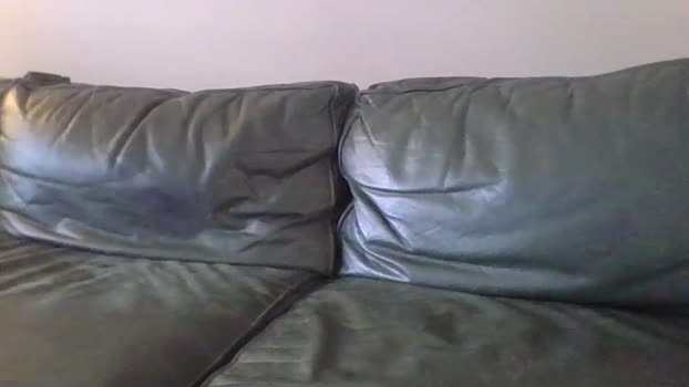 useitorlossit kinky Webcam SHOW @ Chaturbate 07-01-2026