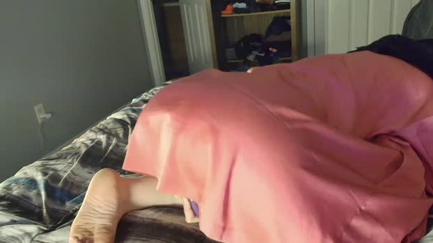 witchbitchmommy lovense Webcam SHOW @ Chaturbate 08-01-2026