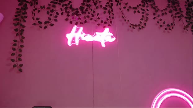 _miss_hinata_ dirty Webcam SHOW @ Chaturbate 08-01-2026