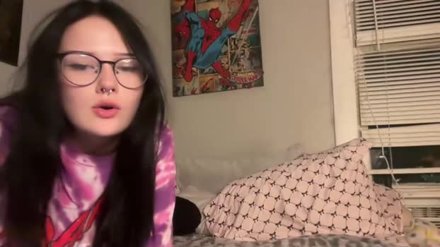 abs7719 bj-dildo Webcam SHOW @ Chaturbate 09-01-2026