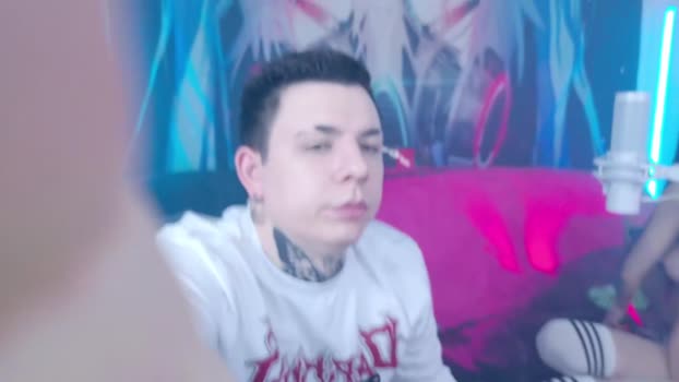 aurora_natsuki sexybody Webcam SHOW @ Chaturbate 09-01-2026