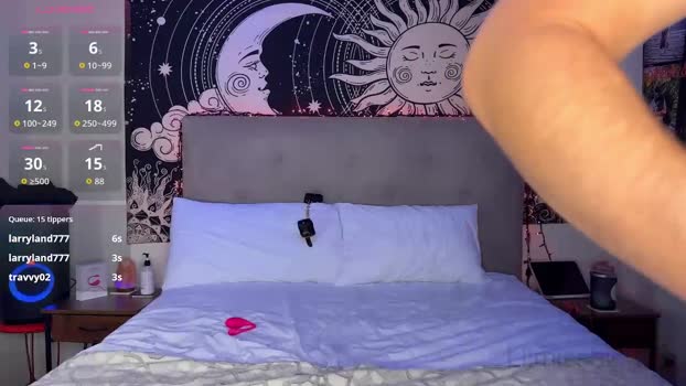 bigguylilmiss suckcock Webcam SHOW @ Chaturbate 09-01-2026