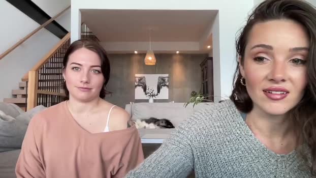 bloomyogi beautiful Webcam SHOW @ Chaturbate 08-01-2026