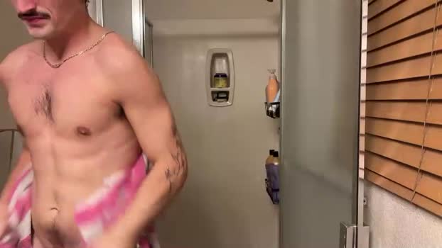camncaroline fuckhard Webcam SHOW @ Chaturbate 09-01-2026