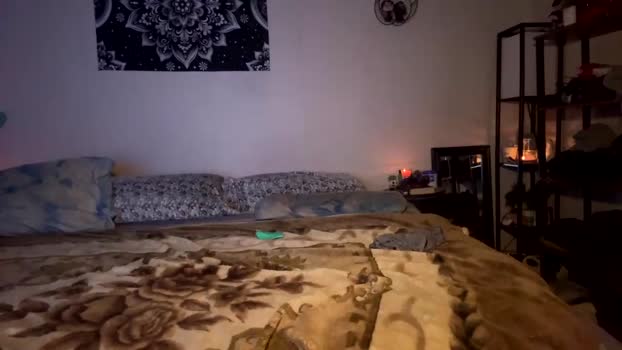 camoprincess1999 deepthroat Webcam SHOW @ Chaturbate 09-01-2026
