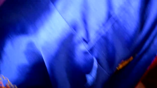 claudia_and_elon deep Webcam SHOW @ Chaturbate 09-01-2026