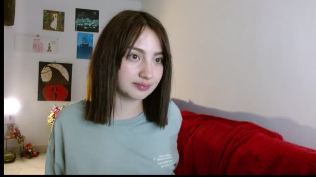 damian_n_maya Video Webcam SHOW @ Chaturbate 09-01-2026