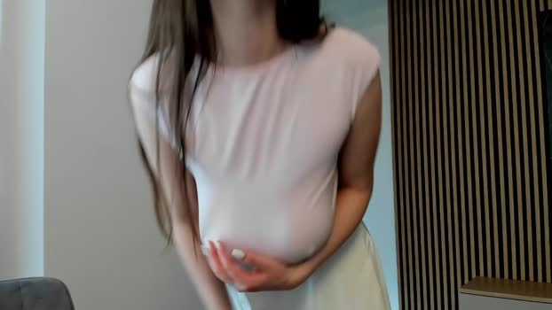 devyale toys Webcam SHOW @ Chaturbate 09-01-2026