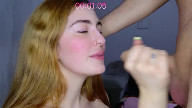 dexandlily tits Webcam SHOW @ Chaturbate 09-01-2026