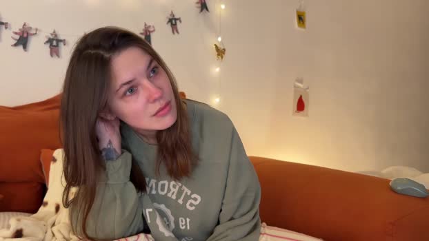 di_n_alex love Webcam SHOW @ Chaturbate 08-01-2026