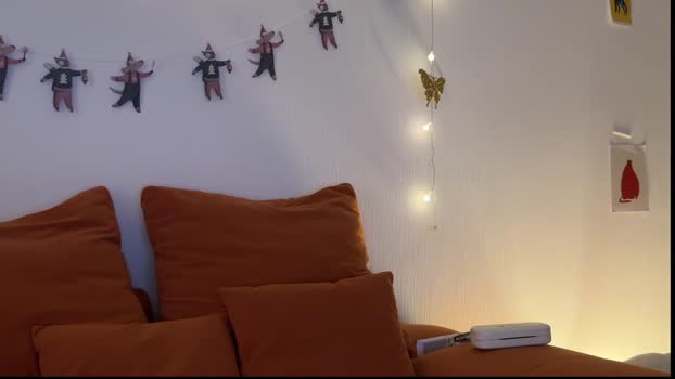 di_n_alex bj-dildo Webcam SHOW @ Chaturbate 09-01-2026
