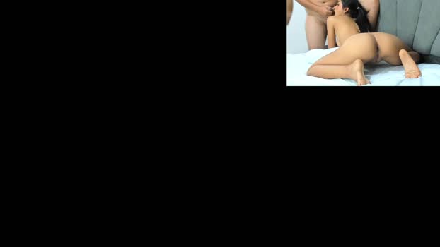 eclipselove_os fingering Webcam SHOW @ Chaturbate 08-01-2026