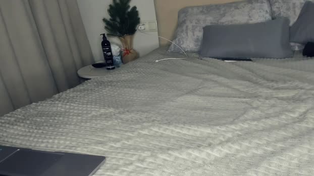 emillycutemurr_ suckcock Webcam SHOW @ Chaturbate 08-01-2026