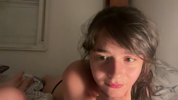 emmaandgerald fuckme Webcam SHOW @ Chaturbate 09-01-2026