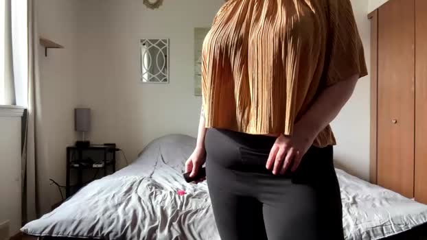 funflirt97 wet Webcam SHOW @ Chaturbate 08-01-2026