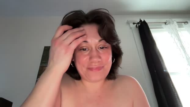 goddessjaylastar natural Webcam SHOW @ Chaturbate 08-01-2026