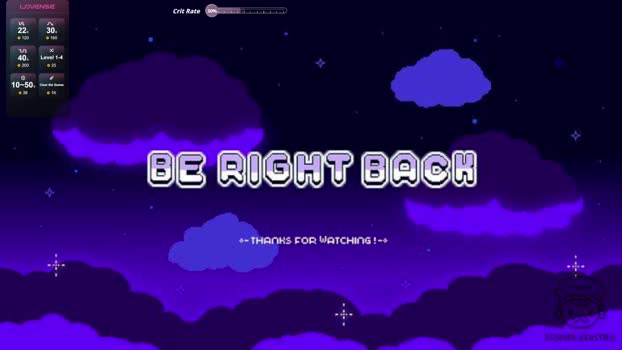 ifuwantlove Video Webcam SHOW @ Chaturbate 09-01-2026