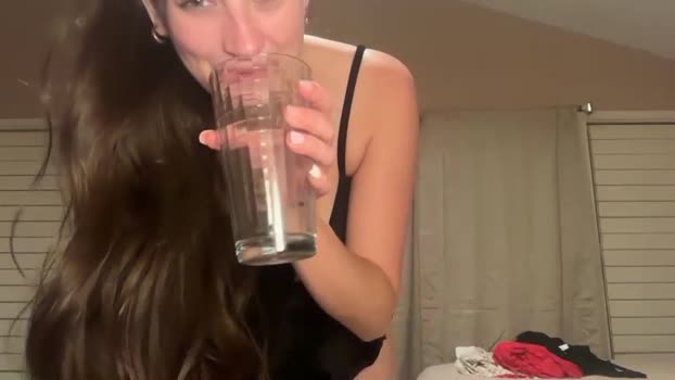 imbells pussy Webcam SHOW @ Chaturbate 09-01-2026