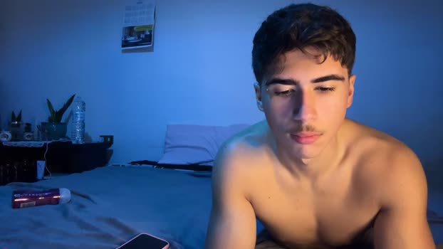 jadedolli boobs Webcam SHOW @ Chaturbate 08-01-2026