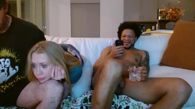 jasonsweets horny Webcam SHOW @ Chaturbate 09-01-2026