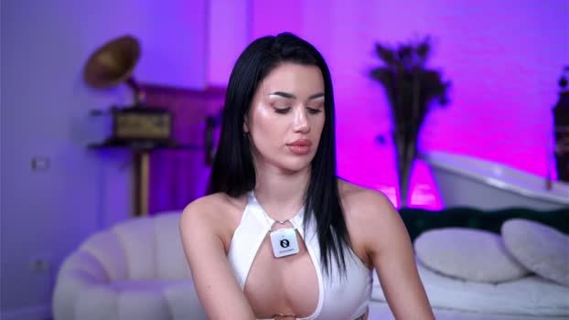 jenna_day hard Webcam SHOW @ Chaturbate 09-01-2026